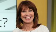 WATCH: Kay Burley sums up everyone’s fears about the DUP in the mother of all questions