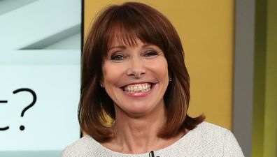 WATCH: Kay Burley sums up everyone’s fears about the DUP in the mother of all questions