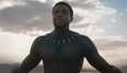 #TRAILERCHEST: Black Panther has its first trailer and it looks very, very slick