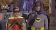 Why Adam West is the best Batman of them all