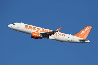 EasyJet says safety of passengers was not compromised by captain using Snapchat in cockpit