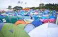 We’re pretty sure this was the best tent at Electric Picnic 2017. Can anyone top it this year?
