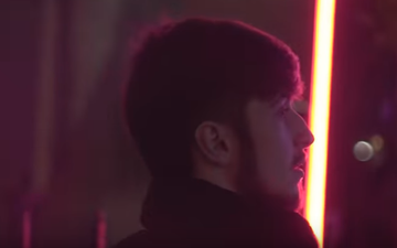 JOE’s Song Of The Day #441: Rushes ‘Wild High’