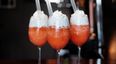 PICS: This Galway pub is selling amazing-looking Super Split ice-cream cocktails