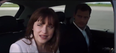 WATCH: The first trailer for the third Fifty Shades of Grey film is here