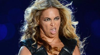 Forbes release 2017’s Celebrity 100 Rich-List, and Beyonce ISN’T the biggest earner