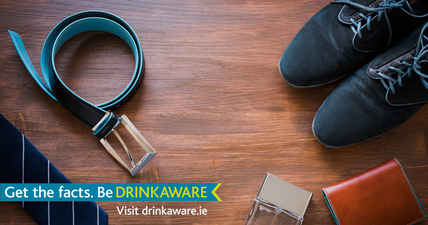 A quick and easy gift guide to shopping for Father’s Day