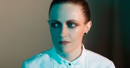 Elaine Mai is delighted to be showcasing new music ahead of Body & Soul