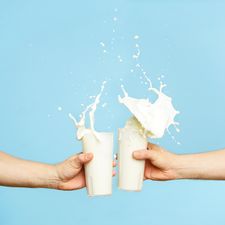 The National Dairy Council has a bone to pick with Irish bloggers over milk and dairy