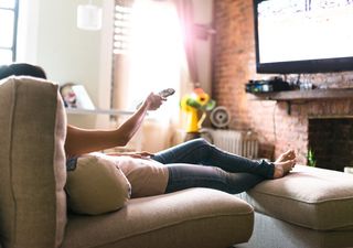 Big changes are on the way to the TV licence according to new report
