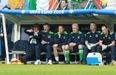 QUIZ: Name the Ireland team that played Sweden at Euro 2016 inside ONE minute
