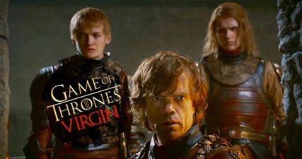 The 6 most annoying things about Game of Thrones so far