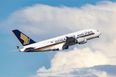 Singapore Airlines to launch the world’s longest ever commercial flight