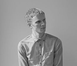 LISTEN: Star of last year’s Body & Soul festival, Kormac, releases brand new single