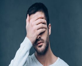 Three Irish guys finished bottom of their Fantasy Football league; now they’ve to do a ridiculous forfeit