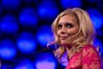 Gary Neville has offered his backing to Rachel Riley after she leaves Sky Sports