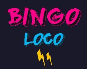 Like bingo and raving? At Body & Soul you can do both at Bingo Loco