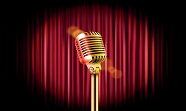 Plenty of laughs to be had with the Body & Soul comedy line-up