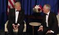 WATCH: Australian Prime Minister mocks Donald Trump in leaked video