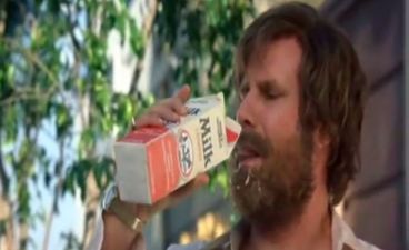 Get the factor 50 out because this weekend is going to be a belter