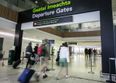 This is why Irish passengers flying to mainland Europe should expect very long delays at the airport