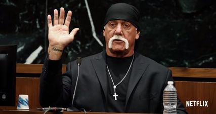 WWE’s Kofi Kingston releases brilliant statement regarding Hulk Hogan’s reinstatement into Hall of Fame