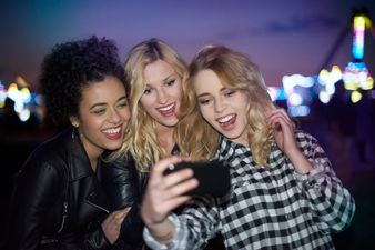 Let’s get MUDDY for Body & Soul