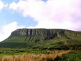Sligo has received a glowing review as a holiday destination from a leading UK magazine
