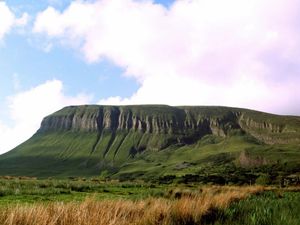 Sligo has received a glowing review as a holiday destination from a leading UK magazine
