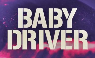 JOE Film Club: Win tickets to a very special screening of Edgar Wright’s new film Baby Driver in London