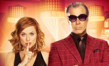 JOE Film Club: Win tickets for you & 3 friends to an exclusive screening of Will Ferrell’s new film THE HOUSE & a VIP after-party in Dublin