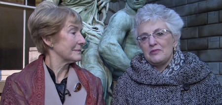 DCU disown an offensive, homophobic email sent to members of its staff