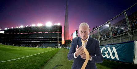 The Toughest: Who would be the GAA’s 10 most expensive players if transfers were a thing?