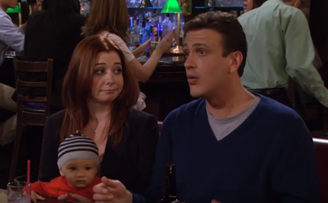 Scientific research reveals the secret ingredient in ‘happy’ couples