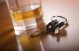REMINDER: Tougher drink-driving laws come into effect on Thursday night