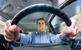 Irish motorists reveal the biggest things that annoy them about other drivers on the road