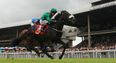 WIN: Tickets for you and three friends to SportsJOE Derby Friday at the Curragh