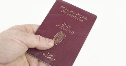 One issue surrounding your expiring passport is vital to know before going on holidays