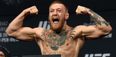 PIC: This Conor McGregor fan might live to regret getting this tattoo come next month