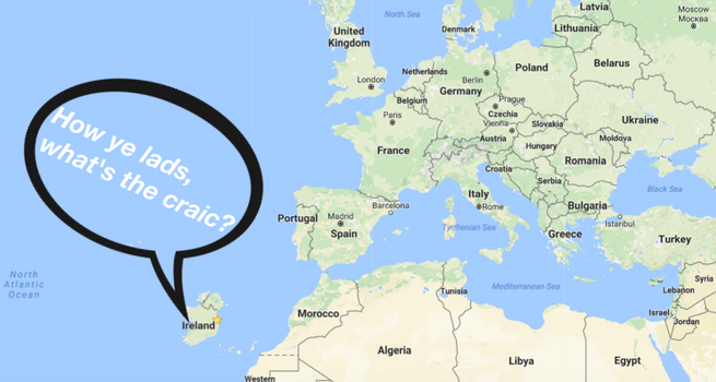 hottest day of the year