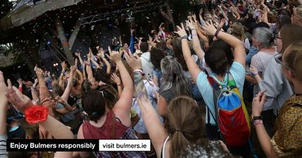 Body and Soul checklist: Things you 100% need to enjoy the festival weekend