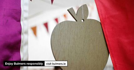 Everything you need to know about the Bulmers Lounge line-up at Body & Soul