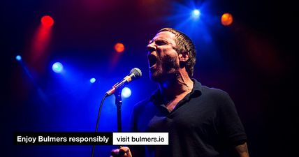 Unmissable events at this year’s Body & Soul