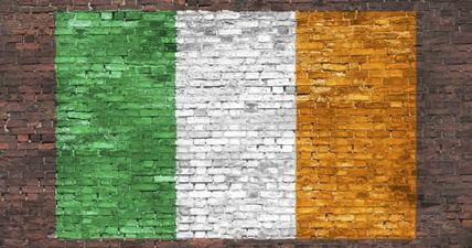 QUIZ: You won’t get 15/15 in our Irish general knowledge quiz (Part 15)