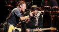Bruce Springsteen could return to Ireland as early as next summer