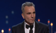Daniel Day-Lewis has announced he is quitting acting