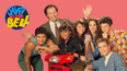 Saved By The Bell characters, ranked in order from worst to best