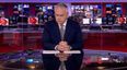 WATCH: Technical glitch on BBC leaves viewers staring at presenter twiddling thumbs for minutes