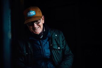 Lambchop is one Body & Soul act you won’t want to miss