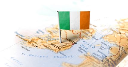 QUIZ: You’ll find it very difficult to get 15/15 in our Irish general knowledge quiz (Part 16)